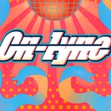 Warframe 星际之声 | Daily News